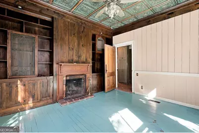 910 High Street, Macon, GA 31201 - Photo 15