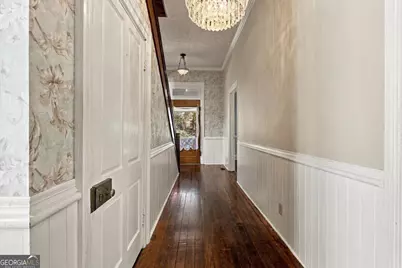 910 High Street, Macon, GA 31201 - Photo 17