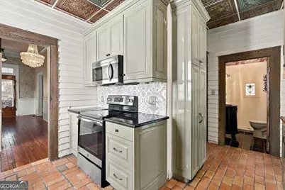 910 High Street, Macon, GA 31201 - Photo 19