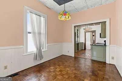 910 High Street, Macon, GA 31201 - Photo 21