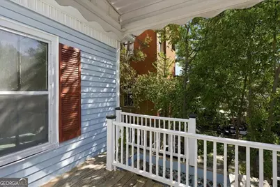 910 High Street, Macon, GA 31201 - Photo 31