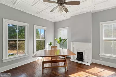 910 High Street, Macon, GA 31201 - Photo 29
