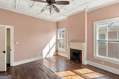 910 High Street, Macon, GA 31201 - Photo 27