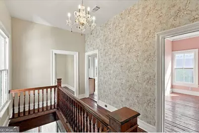 910 High Street, Macon, GA 31201 - Photo 23