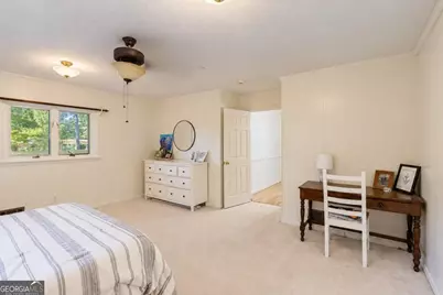195 Hunnicutt Drive, Athens, GA 30606 - Photo 25