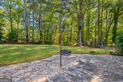 195 Hunnicutt Drive, Athens, GA 30606 - Photo 37
