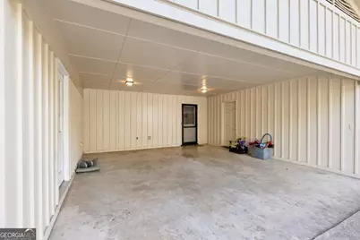 195 Hunnicutt Drive, Athens, GA 30606 - Photo 39