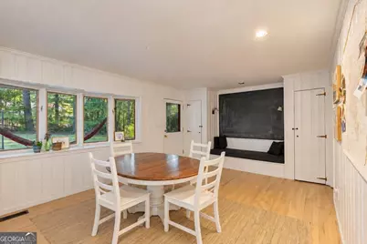 195 Hunnicutt Drive, Athens, GA 30606 - Photo 13