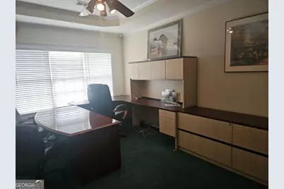 1275 Shiloh Road NW #2320&amp;2321, Kennesaw, GA 30144 - Photo 5