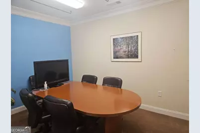 1275 Shiloh Road NW #2320&amp;2321, Kennesaw, GA 30144 - Photo 9