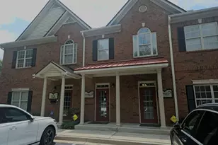 1275 Shiloh Road NW, Kennesaw, GA 30144 - Photo 1