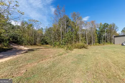 0 Worley Crossroads, Jasper, GA 30143 - Photo 13