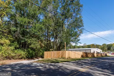 0 Worley Crossroads, Jasper, GA 30143 - Photo 11