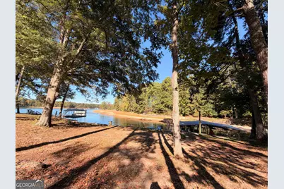 2770 Merritt Drive, Buford, GA 30518 - Photo 13