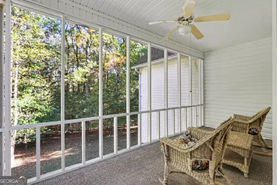 235 Line Creek Cir, Sharpsburg, GA 30277 - Photo 33