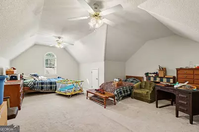 235 Line Creek Cir, Sharpsburg, GA 30277 - Photo 29