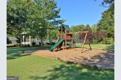 22 Shoreline Drive, Newnan, GA 30263 - Photo 75