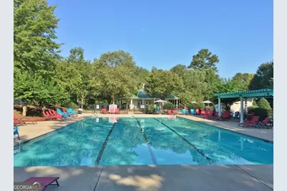 22 Shoreline Drive, Newnan, GA 30263 - Photo 77