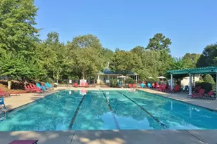 22 Shoreline Dr, Newnan, GA 30263 - Photo 77