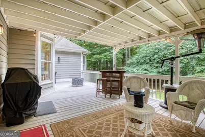 22 Shoreline Drive, Newnan, GA 30263 - Photo 59