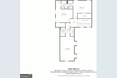 22 Shoreline Drive, Newnan, GA 30263 - Photo 35