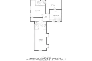 22 Shoreline Dr, Newnan, GA 30263 - Photo 35