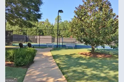 22 Shoreline Drive, Newnan, GA 30263 - Photo 79