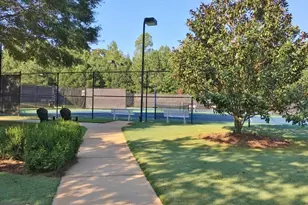 22 Shoreline Dr, Newnan, GA 30263 - Photo 79