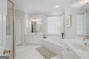 22 Shoreline Dr, Newnan, GA 30263 - Photo 29