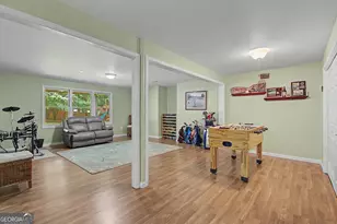 22 Shoreline Dr, Newnan, GA 30263 - Photo 47