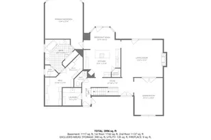 22 Shoreline Dr, Newnan, GA 30263 - Photo 3