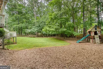 22 Shoreline Drive, Newnan, GA 30263 - Photo 69