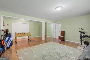 22 Shoreline Dr, Newnan, GA 30263 - Photo 49