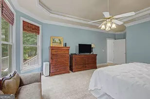 22 Shoreline Dr, Newnan, GA 30263 - Photo 25
