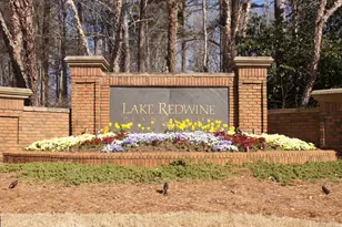 22 Shoreline Dr, Newnan, GA 30263 - Photo 73