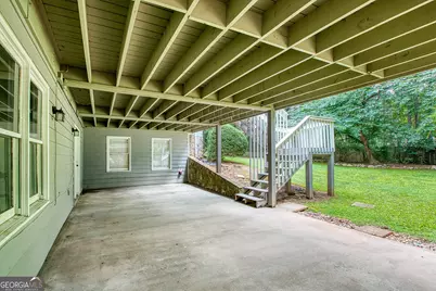 22 Shoreline Drive, Newnan, GA 30263 - Photo 63