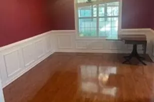 1104 Strath Clyde Way, McDonough, GA 30253 - Photo 9