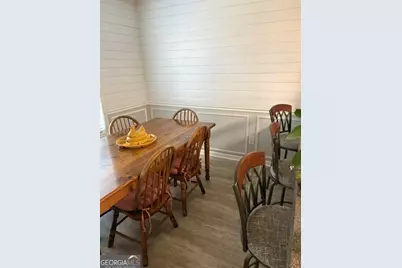 1104 Strath Clyde Way, McDonough, GA 30253 - Photo 13