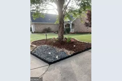 1104 Strath Clyde Way, McDonough, GA 30253 - Photo 3