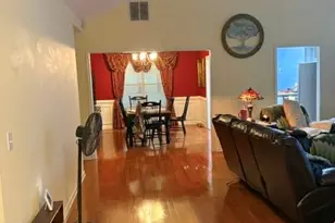 1104 Strath Clyde Way, McDonough, GA 30253 - Photo 7