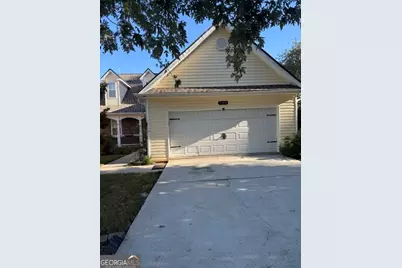 1104 Strath Clyde Way, McDonough, GA 30253 - Photo 1