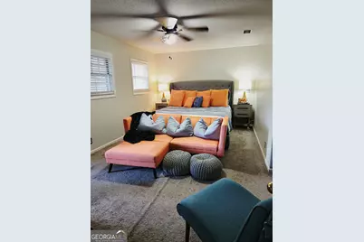 79 Marsh Oak Drive, Brunswick, GA 31525 - Photo 21