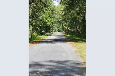 79 Marsh Oak Drive, Brunswick, GA 31525 - Photo 59