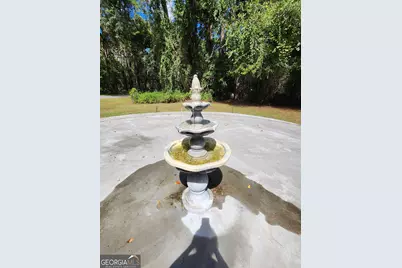 79 Marsh Oak Drive, Brunswick, GA 31525 - Photo 3