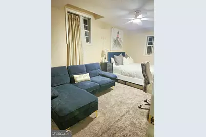 79 Marsh Oak Drive, Brunswick, GA 31525 - Photo 35