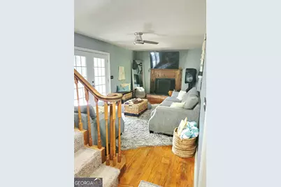 79 Marsh Oak Drive, Brunswick, GA 31525 - Photo 15