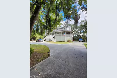79 Marsh Oak Drive, Brunswick, GA 31525 - Photo 5