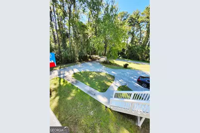 79 Marsh Oak Drive, Brunswick, GA 31525 - Photo 7