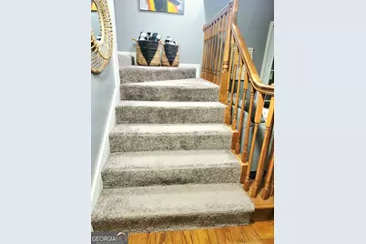 79 Marsh Oak Drive, Brunswick, GA 31525 - Photo 17