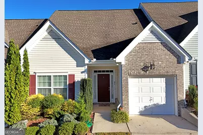 18 Brickton Way W, Dawsonville, GA 30534 - Photo 1